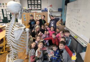 619738205_1299604468640826_2149571100643750516_n