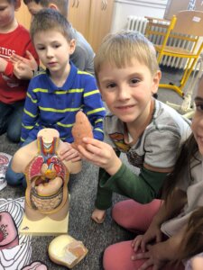 619829580_1299605238640749_8160140288227149769_n