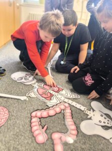 619831571_1299605445307395_2457856664582976104_n