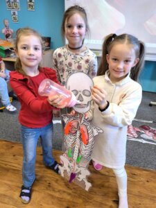 619831574_1299605098640763_1473056088263224825_n