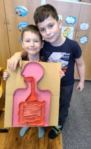 619847792_1299604845307455_4274623609511741296_n