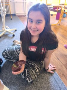 619901238_1299606605307279_2069248611299764189_n