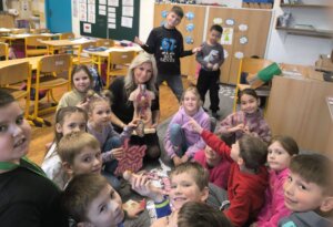 619901243_1299605285307411_5689803888866157958_n