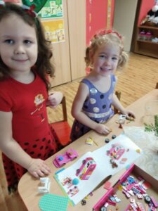 61a7d41d-e43b-4f97-862b-4fb586066b5a