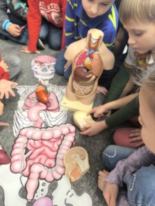 620042560_1299606788640594_5239812594463225804_n