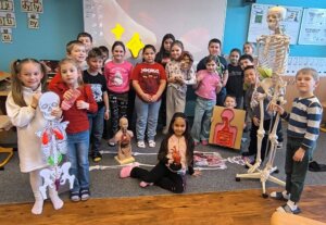 620143465_1299604421974164_3186700334301323434_n