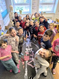 620152595_1299604931974113_8331659363350079184_n