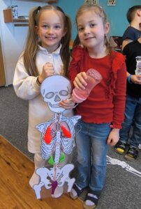 620162605_1299605768640696_4497500938203441118_n