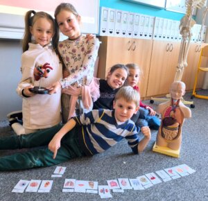 620165442_1299605671974039_3250331812910084528_n