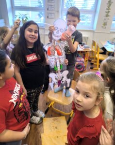 621188867_1299606735307266_3253410629714806494_n