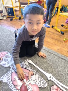 621194967_1299605841974022_748828889190702632_n