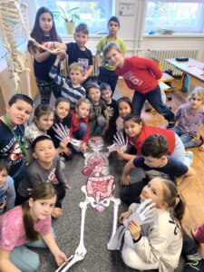 621194967_1299606231973983_3496367039589254212_n