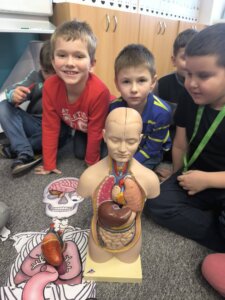 621199163_1299604691974137_2095101177088041802_n