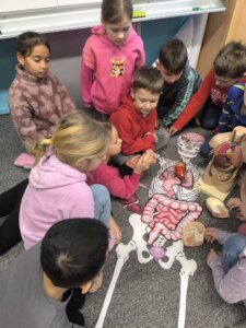 621204058_1299606381973968_9058117328194554255_n