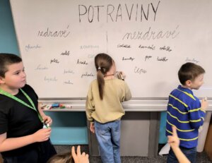 621206487_1299606555307284_7610443274091628703_n