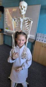 621216329_1299604768640796_7040362942586838347_n