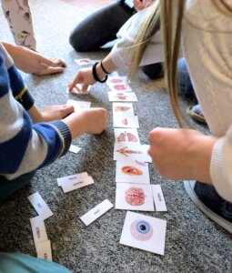 621224462_1299605711974035_4640418740510458049_n