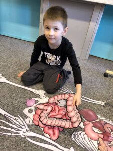 621262807_1299605155307424_3137590213171386654_n