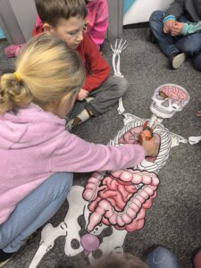 621272597_1299605038640769_6156641029444715689_n