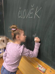 621381680_1299604975307442_6587696828615548527_n