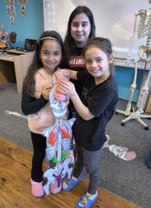 621403958_1299606001974006_1160987031924747419_n