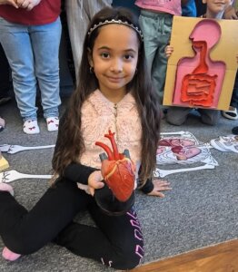 621422569_1299604805307459_4760537351670033683_n