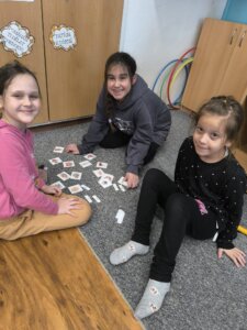 621458049_1299605335307406_2622258369141447729_n