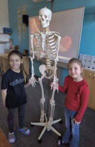 621591858_1299606641973942_5821864622154014302_n