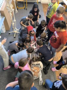 621601707_1299606125307327_5971668888825354958_n