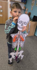 621681694_1299604638640809_6649757253590892269_n