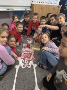 621682811_1299604595307480_6454023532625707649_n