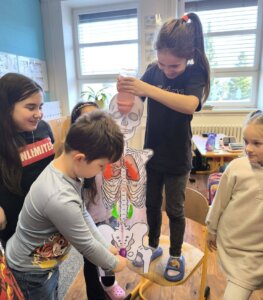 621696725_1299604888640784_187848761680542768_n