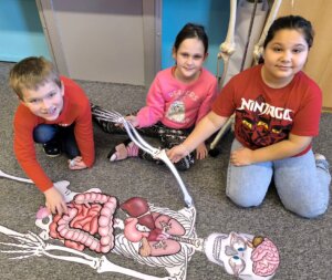 621708184_1299605951974011_5845469050791535138_n