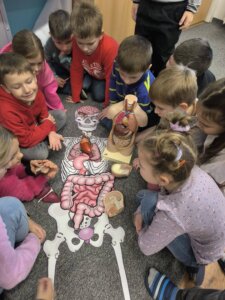 621711553_1299606265307313_3143549473257319650_n