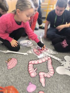 621827718_1299604561974150_7844837606360427100_n