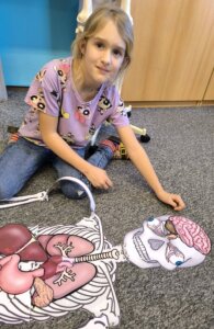 621840344_1299605895307350_1915221627279243423_n