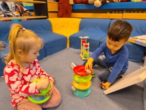 6255a9da-f318-4139-9095-208a96814c05