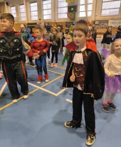 626848472_1308498621084744_1402727969830427557_n