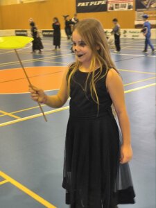 627035388_1308496517751621_1223245290005162929_n