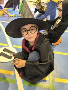 627343740_1308497777751495_1479594749401871346_n