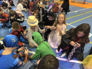 627349597_1308498151084791_7281322764892286293_n