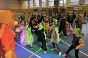 627351022_1308498724418067_1413494637061937968_n