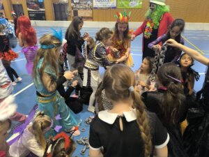 627352242_1308497551084851_707172207395344581_n