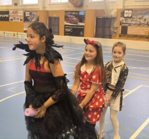 627353519_1308496777751595_4989977993536197993_n