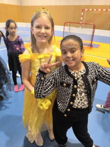 627357921_1308498341084772_864795261680837568_n