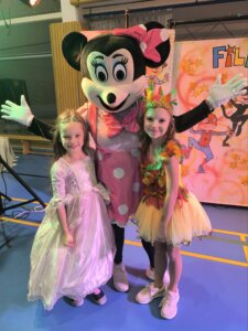 627364033_1308497164418223_8618470182424495351_n