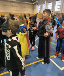 627366812_1308498684418071_7743736327965550886_n