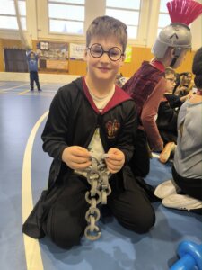 627369102_1308497997751473_1939047009753981828_n