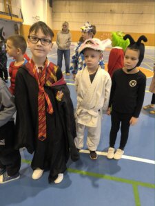 627370850_1308498841084722_6658519047275707864_n