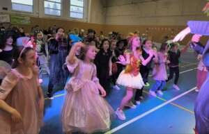 627372436_1308497064418233_1255593451949808651_n